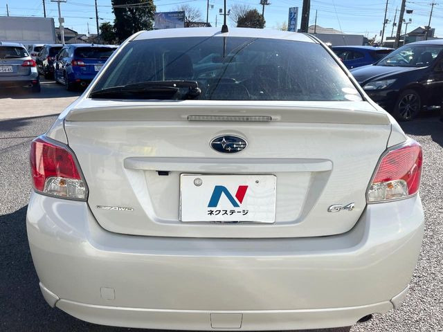 ���S�̍Œ�10�N�E���s�������ۏ�(�L��)�����p�ӁB�ۏؓ��e���[���͂������A�����_��&�I�C��������A�N�����x�̑S���E24���ԃ��[�h�T�[�r�X���t�т���Ă���܂��̂ł����S�������B