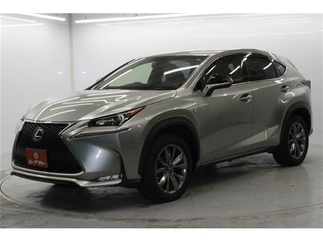 ���Ǝҗl�ւ̔̔��͂��f�肳���Ă��������܂��B �Ԍ������ԗ��̏ꍇ�́A�Ԍ����擾�������x�������z�ŕ\�����Ă���܂��B