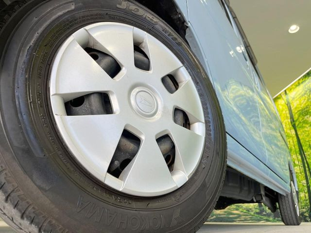 �y����12�C���`�X�`�[���z�C�[���z�l�N�X�e�[�W�ł́w�ЊO�A���~�z�C�[���x���D�]������!�L���u�����h���炨�l�ł��ȃA���~�܂ŕ��L������Ēv���܂���X�^�b�h���X�^�C������舵���Ă���܂��̂ł��C��������!