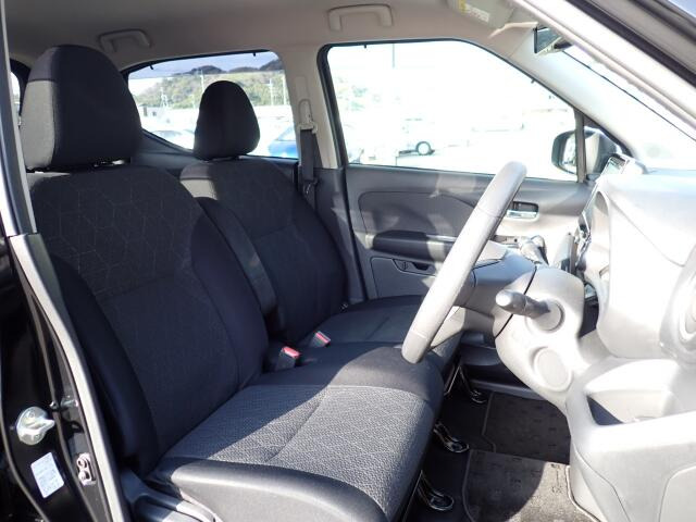 �t�����g�V�[�g�A��ԗǍD�ň��S�ł��B�傫�ȉ�����Ȃ����S�ł�