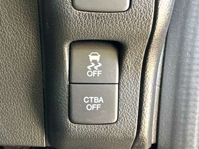 ���Ђ̂��Ԃ͑S�ԁy�C�����Ȃ��z�̂��Ԃ݂̂���舵�����Ă���܂��̂ŁA���S���ď��������Ԃɂ��C������������(���ꕔ�ԗ�������)