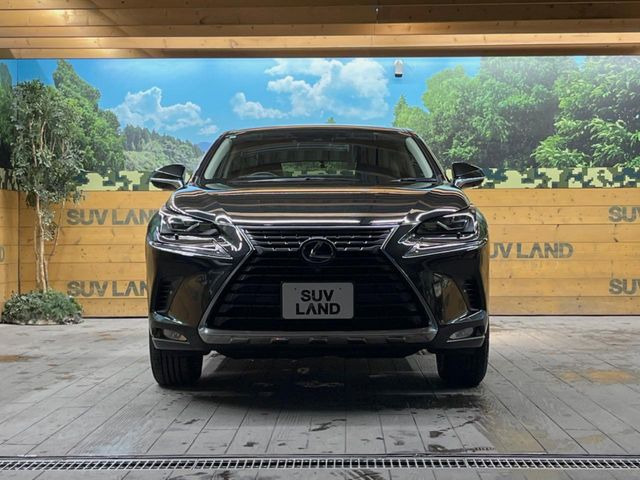 ���Ђł́A�S�ԁw�C�����Ȃ��x�̂��Ԃ̂ݎ�舵���Ă���܂��B��C�o�C���[�ɂ�錵�I�����d����̌�A���Ɍ�̎ԗ��`�F�b�N���s���A�l�N�X�e�[�W���F�肵�����i���Ȓ��ÎԂ����񋟂��Ă���܂��B