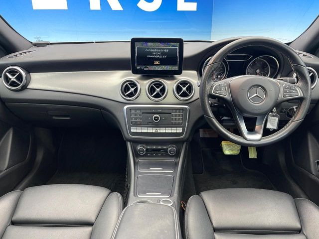 �A���ԃO���[�v���݌ɐ���2,000��!�S���̌n��X���烁�[�J�[�E�Ԏ��킸���Љ�o����̂ŁA���Ȃ��Ƀs�b�^���̂��Ԃ�������͂��ł���܂��͂��₢���킹��������