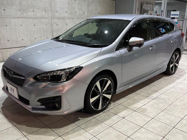 �������x�̃K���X�疌�ŝ����͂������A�㎿�ȃc���E����������B���O����_���J�����؂Ȉ��Ԃ�ی삵�A�F�����E�򉻂�h�~�B�u�e�X�v���b�V���R�[�g�v�A�u�e�v���~�b�T�R�[�g�v���炨�I�т��������܂��B