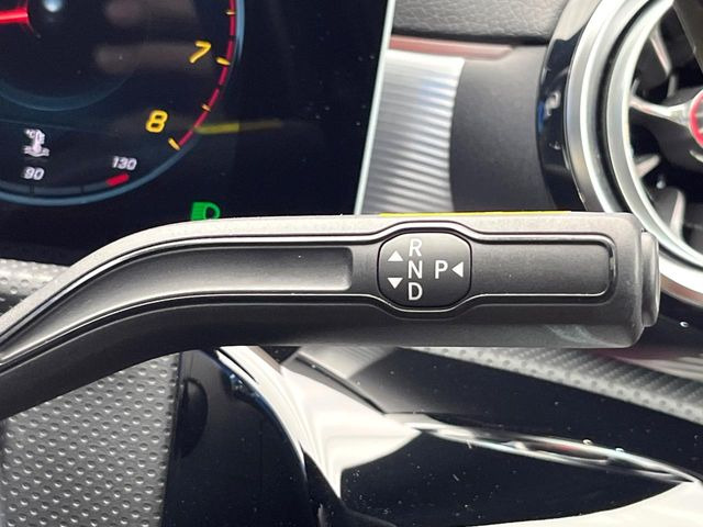 ���V�t�g�m�u�̎g�p�������Ȃ��A�ǍD�ȏ�Ԃł��B