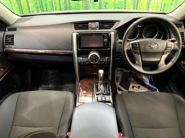 �O���[�v���݌ɐ���30,000��!!�S���̌n��X���烁�[�J�[�E�Ԏ��킸���Љ�o����̂ŁA���Ȃ��Ƀs�b�^���̂��Ԃ�������͂��ł���܂��͂��₢���킹��������