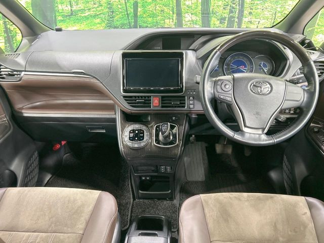 グループ総在庫数約30,000台!!全国の系列店からメーカー・車種問わずご紹介出来るので、あなたにピッタリのお車が見つかるはずです♪まずはお問い合わせ下さい☆