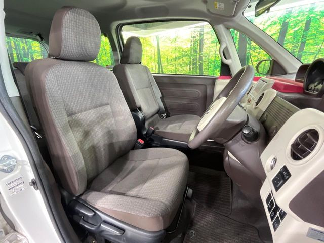 �^�]�ȃV�[�g���͎g�p�������Ȃ��A�ǍD�ȏ�ԂƂȂ��Ă��܂��B���J�Ɏg���Ă������Ƃ��悭�킩��܂��ˁB