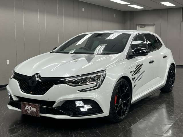 �y�A�N�Z�X�z����:��֎����ԓ�/���y�YIC����10���B