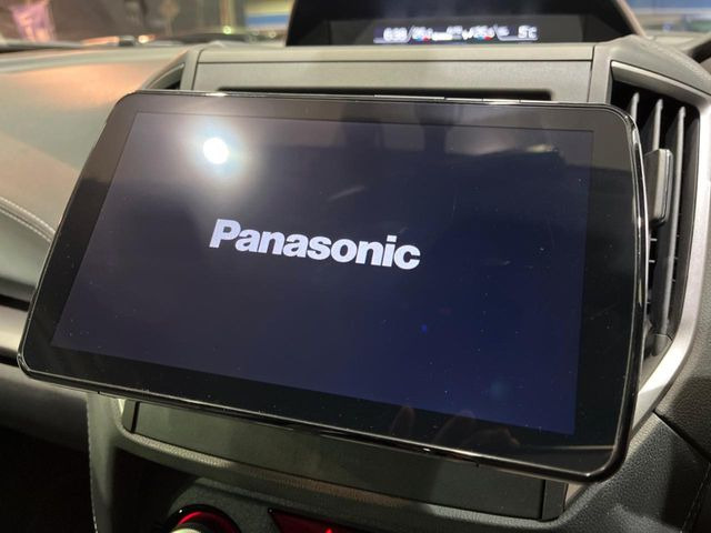 �y�t���Z�OTV�t�i�r�Q�[�V�����z�g���₷���i�r�ŖړI�n�܂ł�������ē����Ă���܂��B�e��I�[�f�B�I�Đ��@�\���[�����Ă���A���Ԃ̉^�]������Ɋy�����Ȃ�܂�!!