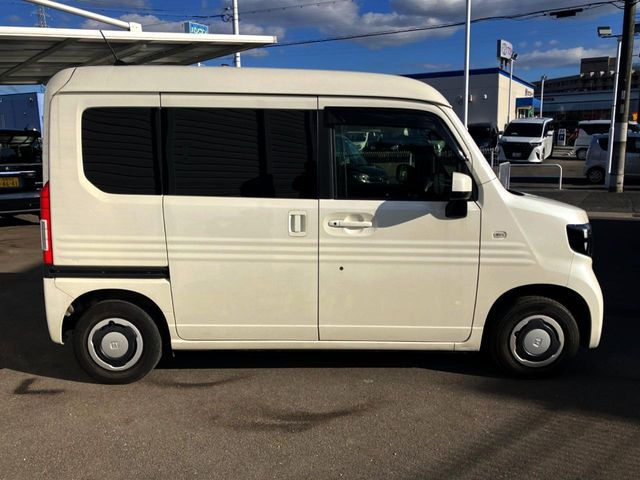 ���S�̍Œ�10�N�E���s�������ۏ�(�L��)�����p�ӁB�ۏؓ��e���[���͂������A�����_��&�I�C��������A�N�����x�̑S���E24���ԃ��[�h�T�[�r�X���t�т���Ă���܂��̂ł����S�������B