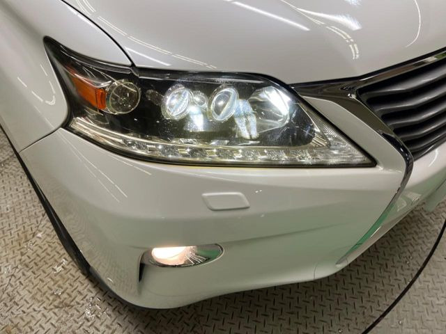 �yLED�w�b�h���C�g�z���V����ԑ��s�����ǍD�Ȏ��E���m�ۂ����S���ĉ^�]�ł��鍂�P�xLED�w�b�h���C�g�𑕔�!�_�����x�������A����d�͂��}�����Ă��܂��B