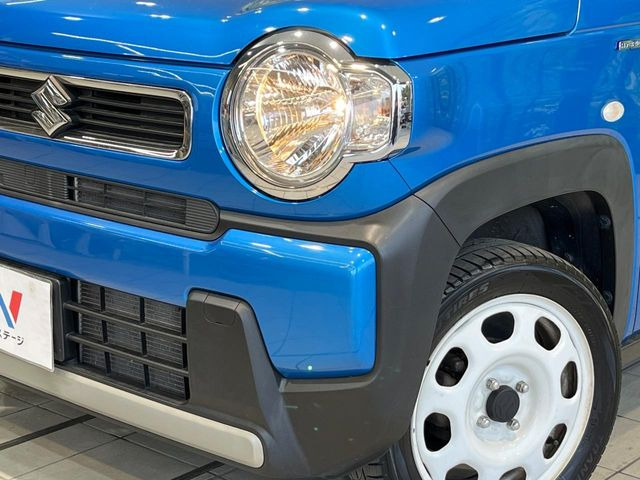 �w�b�h���C�g��e�[�������v&�A���~�z�C�[�����̊e��R�[�e�B���O���I�X�X�����Ă���܂��B�����Y�����̉��΂݂≘���}���A���ꂢ�ȏ�Ԃ������e�i���X���X�ŕۂĂ܂���