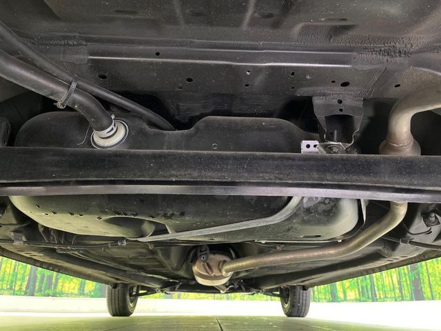 ����肪���ꂢ�Ȃ����ɁA�h�K���H�̎{�H���I�X�X���B�~��n��͂������A���ݕ��ɂ��Z���̕���A��Ń}�����E�E�B���^�[�X�|�[�c���������ɂ��D�]���������Ă���܂��B