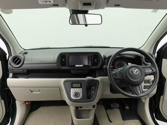 パッソ1.0 X Lパッケージ S