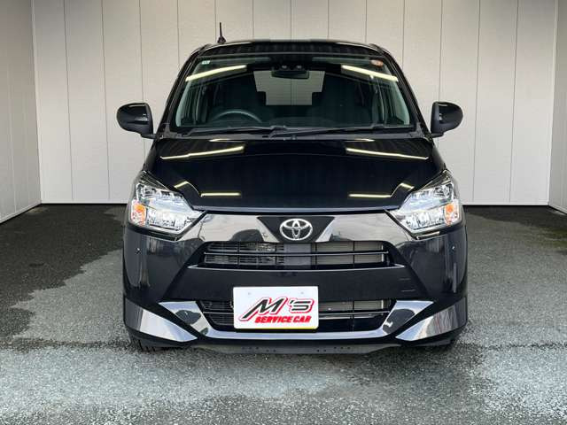 �T�[�r�X�J�[�G���Y�̎ԗ��������������肪�Ƃ��������܂��B�����邨�Ԃ̒����炨�C�ɓ����1������I�щ�������