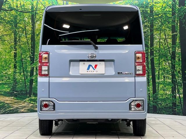 ���S�̍Œ�10�N�E���s�������ۏ�(�L��)�����p�ӁB�ۏؓ��e���[���͂������A�����_��&�I�C��������A�N�����x�̑S���E24���ԃ��[�h�T�[�r�X���t�т���Ă���܂��̂ł����S�������B