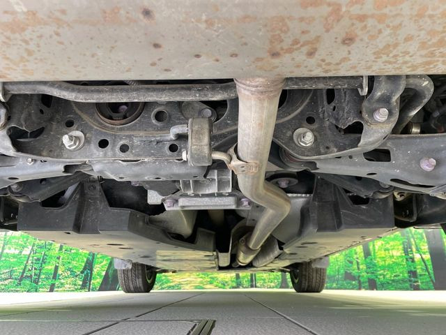 ����肪���ꂢ�Ȃ����ɁA�h�K���H�̎{�H���I�X�X���B�~��n��͂������A���ݕ��ɂ��Z���̕���A��Ń}�����E�E�B���^�[�X�|�[�c���������ɂ��D�]���������Ă���܂��B