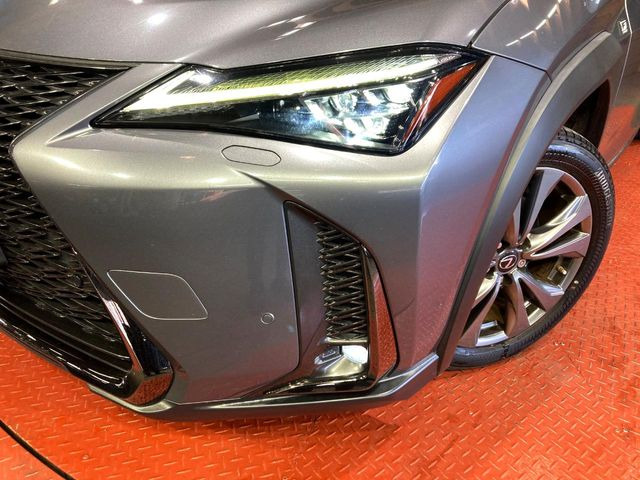 �yLED�w�b�h���C�g�z���V����ԑ��s�����ǍD�Ȏ��E���m�ۂ����S���ĉ^�]�ł��鍂�P�xLED�w�b�h���C�g�𑕔�!�_�����x�������A����d�͂��}�����Ă��܂��B