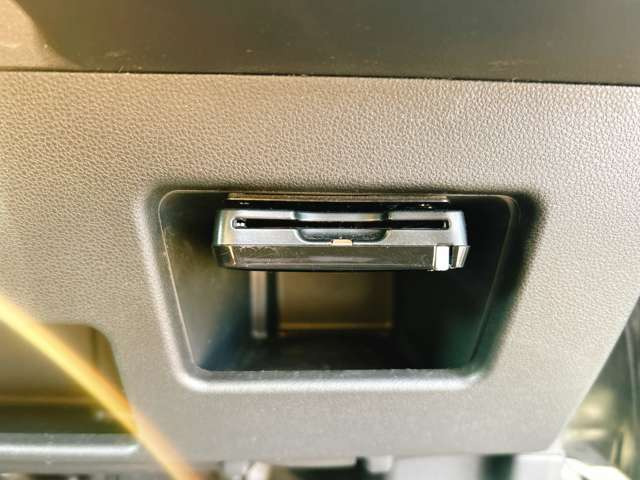 �yETC�z�������H�̗������̓X�g���X�Ȃ��ʉ�!�����ւ̂��o�����ɂ͕K�{�̃A�C�e���ł�!���X�ŃZ�b�g�A�b�v���{���Ă���܂��̂ł��[�ԓ������炲���p���������܂�!