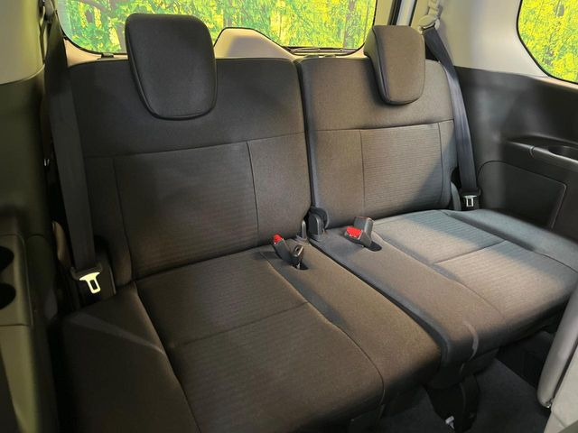 3��ڃV�[�g�͂�������ԗǍD����l�ł��������ƍ����Ē����܂��̂ŁA��l���ł̂��o���������N���N�ł��􂲉Ƒ��ŁA�C�̒m�ꂽ���ԂŁA�h���C�u�ɍs���̂��y���݂ł��ˁ�