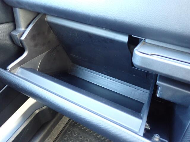 ������Ƃ�����������ɕ֗��ł��ˁ�