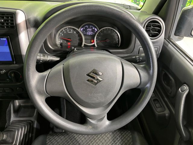 �X�e�A�����O���g�p�������Ȃ��A���ꂢ�ȏ�ԂƂȂ��Ă���܂���