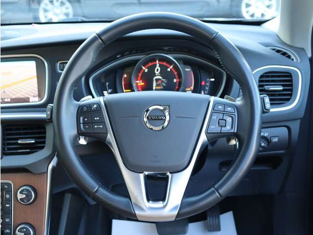 �y�����s�ǑΉ��͑S�Ă̌̏�ӏ���ۏ؂��܂��z�����̂��q���܂��A�Ŋ��̎����Ԑ����H��ɔ���������΁A�C����p�𓖎Ђ����x�������܂��B