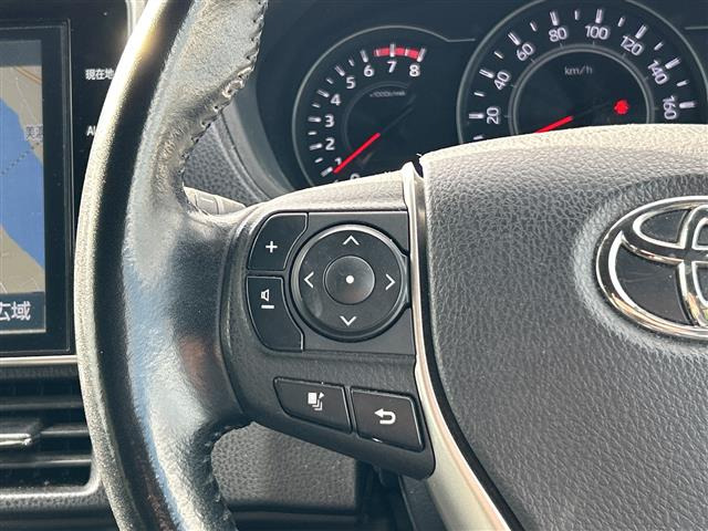 ヴォクシー2.0 ZS 煌