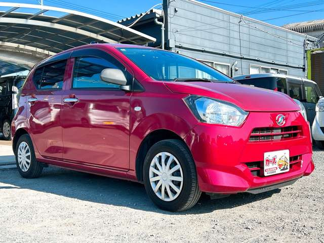 ���Ђ̍݌ɎԂ̓z�[���y�[�W���炲����������&rarr;https://keicars.net/