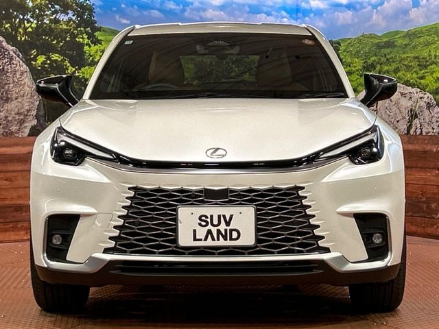 ���Ђł́A�S�ԁw�C�����Ȃ��x�̂��Ԃ̂ݎ�舵���Ă���܂��B��C�o�C���[�ɂ�錵�I�����d����̌�A���Ɍ�̎ԗ��`�F�b�N���s���A�l�N�X�e�[�W���F�肵�����i���Ȓ��ÎԂ����񋟂��Ă���܂��B