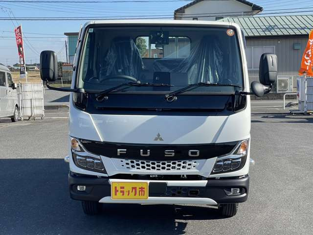 �y�׈䎩���ԃO���[�v7�X�܁z�����ԑ����f�B�[���[�E�����Ԕ̔��E�C���E����h���E�ی��E����E�����^�J�[�܂ł��C��������!���q�l����`�ł��҂����Ă���܂��B