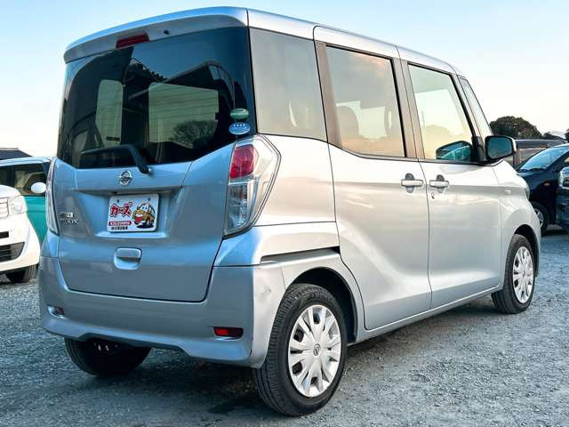 ���Ԃ̂��w������I�C�������E�����E�Ԍ��E�C�ӕی��E�C���E������ł����C��������!�e�؁E���J�ɂ��Ή��v���܂���