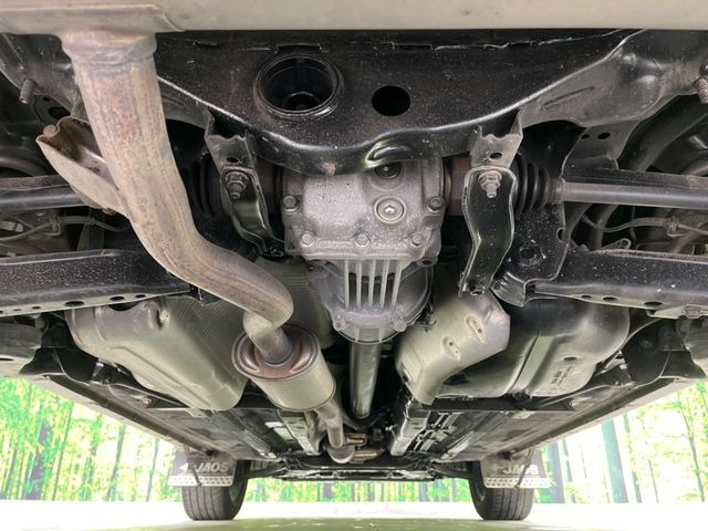 ����肪���ꂢ�Ȃ����ɁA�h�K���H�̎{�H���I�X�X���B�~��n��͂������A���ݕ��ɂ��Z���̕���A��Ń}�����E�E�B���^�[�X�|�[�c���������ɂ��D�]���������Ă���܂��B