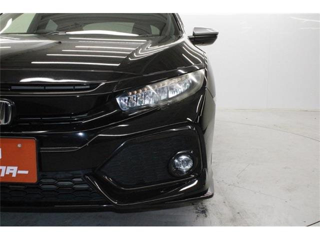 ���Ǝҗl�ւ̔̔��͂��f�肳���Ă��������܂��B �Ԍ������ԗ��̏ꍇ�́A�Ԍ����擾�������x�������z�ŕ\�����Ă���܂��B