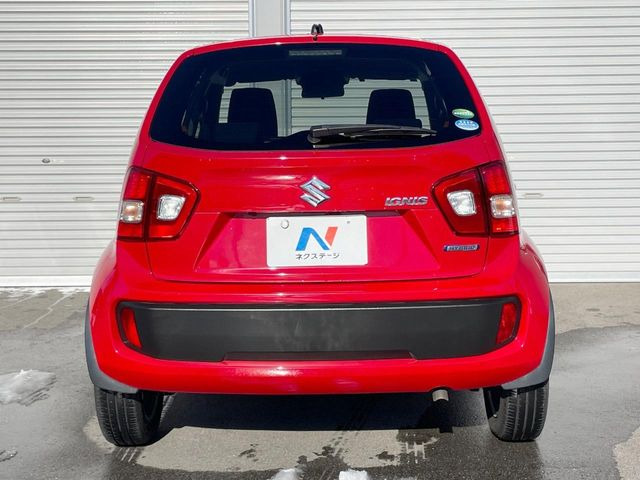 ���S�̍Œ�10�N�E���s�������ۏ�(�L��)�����p�ӁB�ۏؓ��e���[���͂������A�����_��&�I�C��������A�N�����x�̑S���E24���ԃ��[�h�T�[�r�X���t�т���Ă���܂��̂ł����S�������B