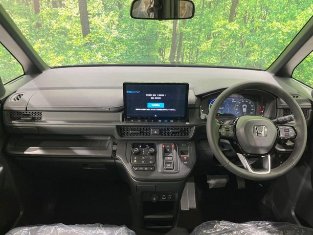 �O���[�v���݌ɐ���30,000��!!�S���̌n��X���烁�[�J�[�E�Ԏ��킸���Љ�o����̂ŁA���Ȃ��Ƀs�b�^���̂��Ԃ�������͂��ł���܂��͂��₢���킹��������