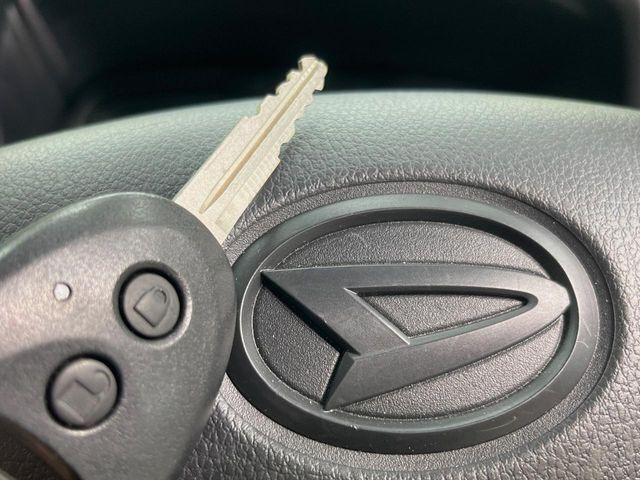 �y�L�[���X�z�������ꂽ�ꏊ����ł��{�^����Ńh�A�̊J���E�{�����ł���̂łƂ��Ă��֗�!�h�A�̌�������ɏ������邱�Ƃ�����܂����