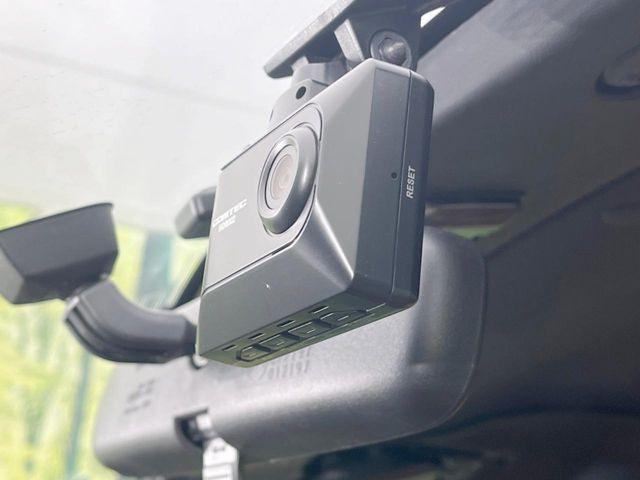 �y�h���C�u���R�[�_�[�z���S�E���S�ȃJ�[���C�t�ɕK�{�̃h���C�u���R�[�_�[�𑕔�!���s���͂������A������^�]�⎖�̂ɑ��������ۂ̏󋵂��f���ŋL�^���A����̃��X�N�ɔ����܂��B