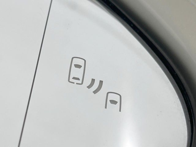 �y�u���C���h�X�|�b�g���j�^�[�z���s���A�h�A�~���[�̎��p�ɂȂ�₷���ӏ��Ɍ㑱�Ԃ��ڋ߂���ƃT�C�h�~���[�̃����Y�Ɍx����\��!�h���C�o�[�ɒ��ӊ��N�����Ă���܂��B