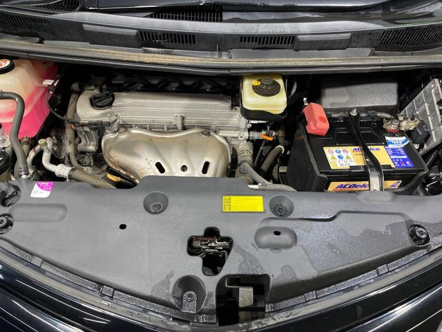 �e�؁E���J�Ȑ�僁�J�j�b�N�X�^�b�t������!�E�Ԍ��E�_�������E���̓��̏C���ȂǃA�t�^�[�T�[�r�X�����S�B���Ԃ̃J�X�^�}�C�Y���l�N�X�e�[�W�̃T�[�r�X�X�^�b�t�܂ł����k��������!