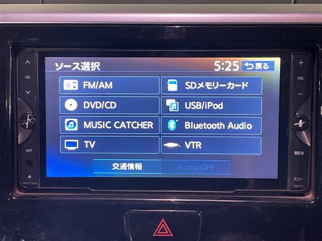 eKスペースカスタムT e-アシスト