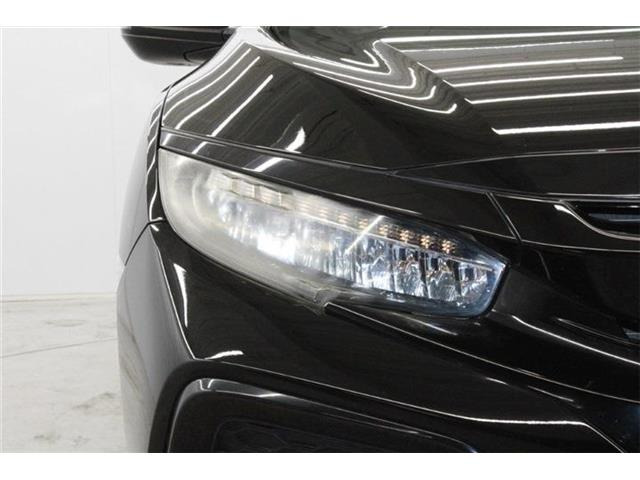 ���Ǝҗl�ւ̔̔��͂��f�肳���Ă��������܂��B �Ԍ������ԗ��̏ꍇ�́A�Ԍ����擾�������x�������z�ŕ\�����Ă���܂��B