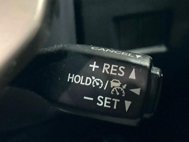 �y���[�_�[�N���[�Y�R���g���[���z�������H�ł̒��������s���y��!!�����ő��x��ۂN���[�Y�R���g���[�����A�Փˌy���V�X�e���ƘA�g���A�O���̎ԗ������m���ĎԊԂ�ۂ悤�ɑ��x���߂��Ă���܂�!!