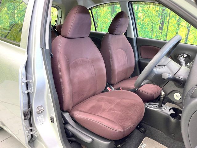 ���N���[���ȏ�Ԃ��L�[�v���������q�l�ɂ́w�i�m�]�[���R�[�g�x����������!�R���i�E�C���X�΍��A���ہE���L�Ɍ��ʂ𔭊��������̕��ɂ��D�]���������Ă���܂��B