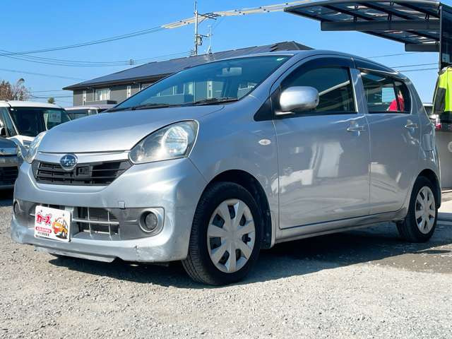 �y39.8���X�J�[�Y�̎��q���������������A���ɂ��肪�Ƃ��������܂��B���������S�s���c1186-7TEL:0942-73-6060�܂ł��⍇����������