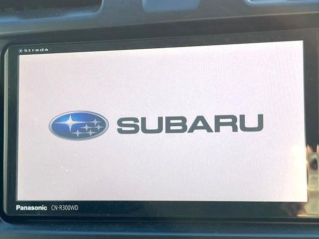 �y�����i�r�z�l�C�̏����i�r�𑕔��B�I�[�f�B�I�@�\���[�����Ă���ABluetooth�ڑ�����΂������̃X�}�z��MP3�v���C���[�̉��y���Đ��\!�����̉^�]������Ɋy�����Ȃ�܂�!!