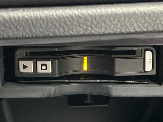 �yETC�z�������H�̗��������X�g���X�Ȃ��ʉ�!�b��̃X�|�b�g��T�[�r�X�G���A�ɑ����u�X�}�[�gIC�v���p���͕K�{�̃A�C�e���ł��B���X�ŃZ�b�g�A�b�v�����{�A���[�ԓ������炷���ɂ����p���������܂�!