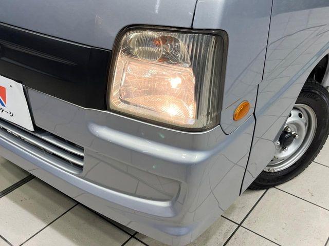 ��Ԃ�r�V���ɂ��ǍD�Ȏ��E�ň��S�ȑ��s������]�������ɂ́y���P�xLED�w�b�h���C�g�z�̎�t����������!�����̂��q�l�ɂ��D�]���������Ă���܂���