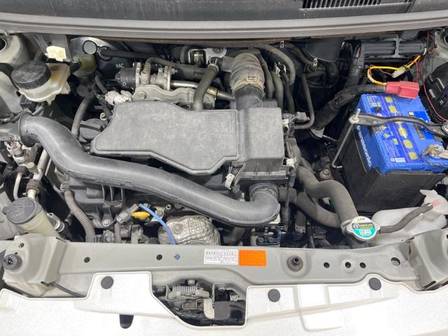 �e�؁E���J�Ȑ�僁�J�j�b�N�X�^�b�t������!�E�Ԍ��E�_�������E���̓��̏C���ȂǃA�t�^�[�T�[�r�X�����S�B���Ԃ̃J�X�^�}�C�Y���l�N�X�e�[�W�̃T�[�r�X�X�^�b�t�܂ł����k��������!